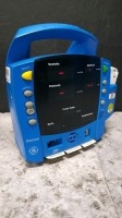 GE DINAMAP PROCARE PATIENT MONITOR