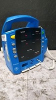 GE DINAMAP PROCARE PATIENT MONITOR