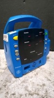 GE DINAMAP PROCARE PATIENT MONITOR