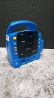 GE DINAMAP PROCARE PATIENT MONITOR