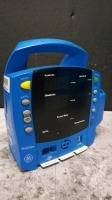 GE DINAMAP PROCARE PATIENT MONITOR