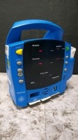GE DINAMAP PROCARE PATIENT MONITOR