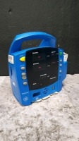 GE DINAMAP PROCARE PATIENT MONITOR