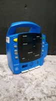 GE DINAMAP PROCARE PATIENT MONITOR