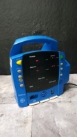 GE DINAMAP PROCARE PATIENT MONITOR