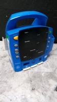 GE DINAMAP PROCARE PATIENT MONITOR