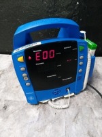 GE DINAMAP PROCARE PATIENT MONITOR