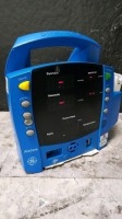GE DINAMAP PROCARE PATIENT MONITOR