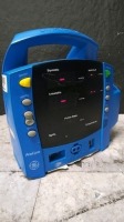 GE DINAMAP PROCARE PATIENT MONITOR
