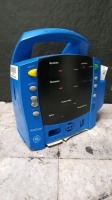 GE DINAMAP PROCARE PATIENT MONITOR