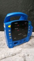 GE DINAMAP PROCARE PATIENT MONITOR