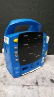 GE DINAMAP PROCARE PATIENT MONITOR