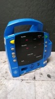 GE DINAMAP PROCARE PATIENT MONITOR