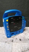GE DINAMAP PROCARE PATIENT MONITOR