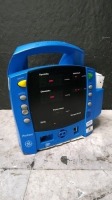 GE DINAMAP PROCARE PATIENT MONITOR