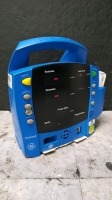 GE DINAMAP PROCARE PATIENT MONITOR