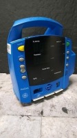 GE DINAMAP PROCARE PATIENT MONITOR