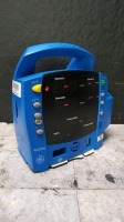 GE DINAMAP PROCARE PATIENT MONITOR