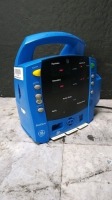 GE DINAMAP PROCARE PATIENT MONITOR