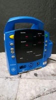 GE DINAMAP PROCARE PATIENT MONITOR