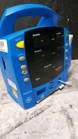 GE DINAMAP PROCARE PATIENT MONITOR