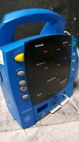 GE DINAMAP PROCARE PATIENT MONITOR