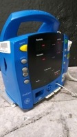 GE DINAMAP PROCARE PATIENT MONITOR