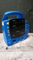 GE DINAMAP PROCARE PATIENT MONITOR