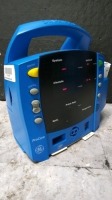 GE DINAMAP PROCARE PATIENT MONITOR