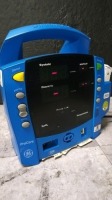 GE DINAMAP PROCARE PATIENT MONITOR