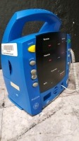 GE DINAMAP PROCARE PATIENT MONITOR