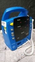 GE DINAMAP PROCARE PATIENT MONITOR