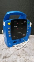 GE DINAMAP PROCARE PATIENT MONITOR