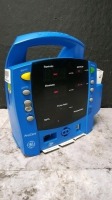 GE DINAMAP PROCARE PATIENT MONITOR