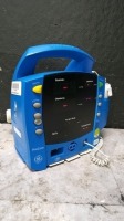 GE DINAMAP PROCARE PATIENT MONITOR