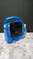 GE DINAMAP PROCARE PATIENT MONITOR