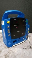 GE DINAMAP PROCARE PATIENT MONITOR