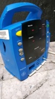 GE DINAMAP PROCARE PATIENT MONITOR