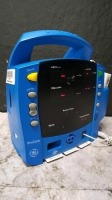 GE DINAMAP PROCARE PATIENT MONITOR