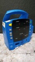 GE DINAMAP PROCARE PATIENT MONITOR