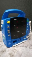 GE DINAMAP PROCARE PATIENT MONITOR