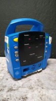 GE DINAMAP PROCARE PATIENT MONITOR