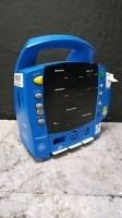 GE DINAMAP PROCARE PATIENT MONITOR