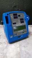 GE DINAMAP PRO 400V2 PATIENT MONITOR