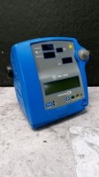 GE DINAMAP PRO 100V2 PATIENT MONITOR