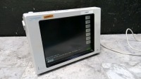 SPACELABS 90369 PATIENT MONITOR
