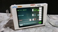 SPACELABS 90369 PATIENT MONITOR