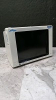 SPACE LABS 90369 PATIENT MONITOR