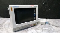 SPACELABS 90309 PATIENT MONITOR