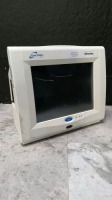 SPACE LABS ULTRAVIEW SL PATIENT MONITOR